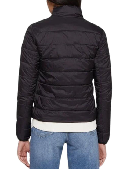 PEPE JEANS Women Jacket