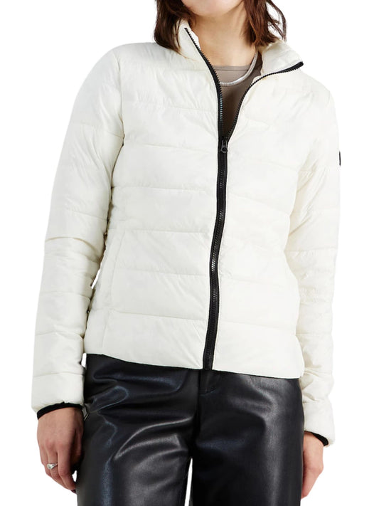 PEPE JEANS Women Jacket