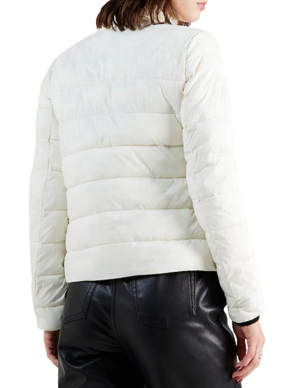 PEPE JEANS Women Jacket
