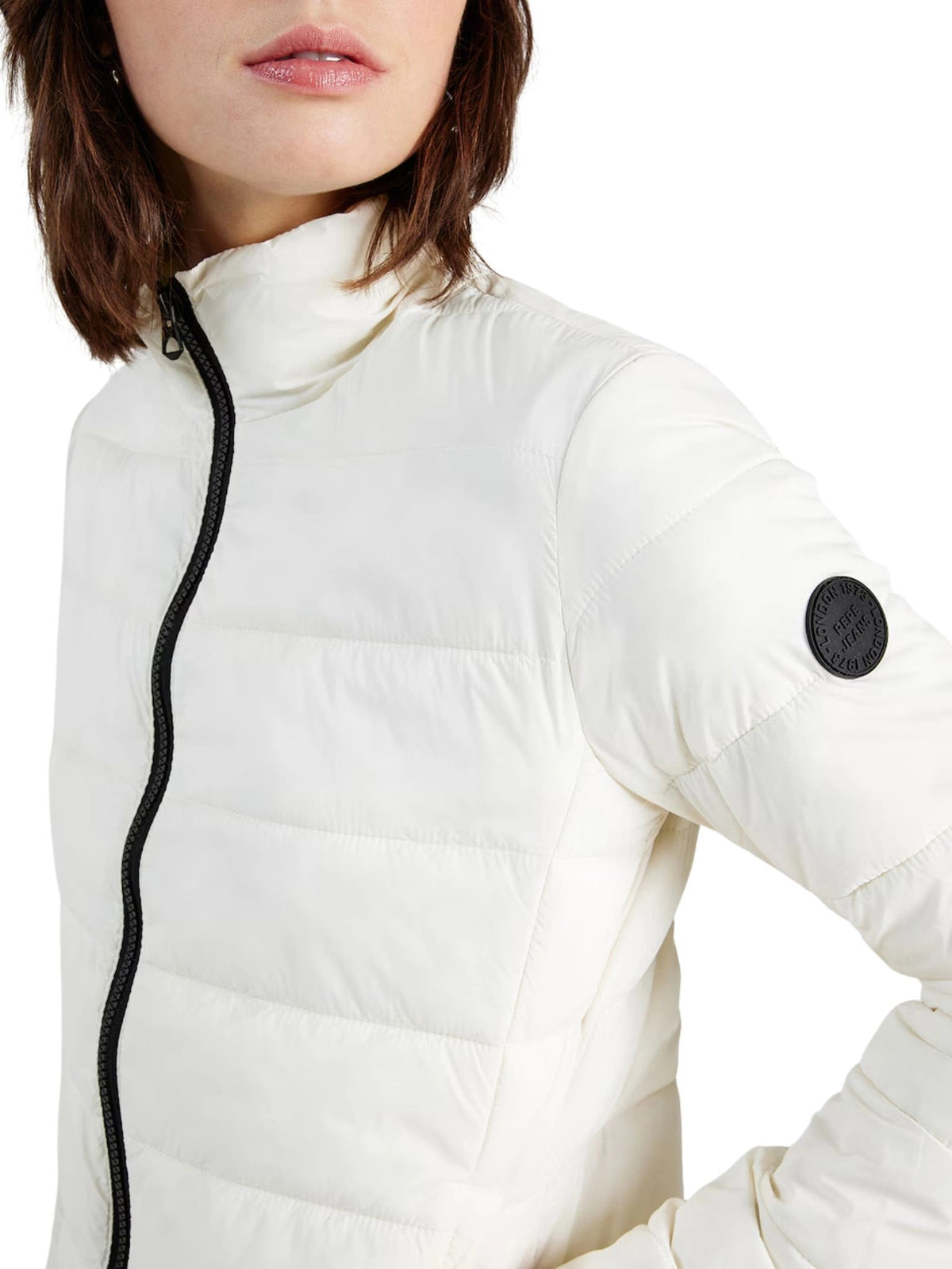 PEPE JEANS Women Jacket