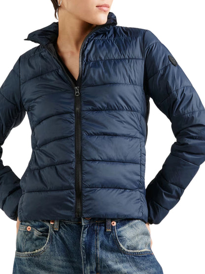 PEPE JEANS Women Jacket