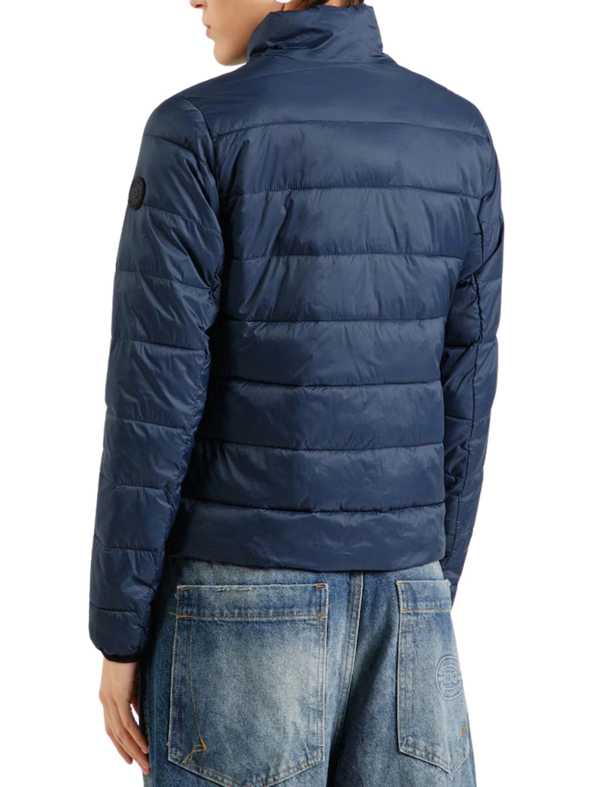PEPE JEANS Women Jacket