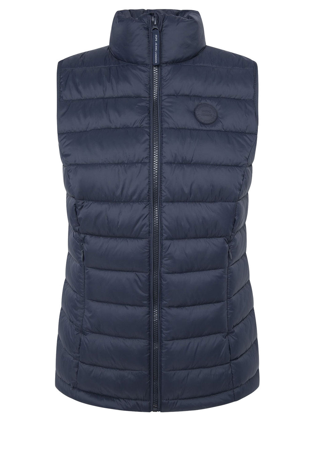 PEPE JEANS Women Vest