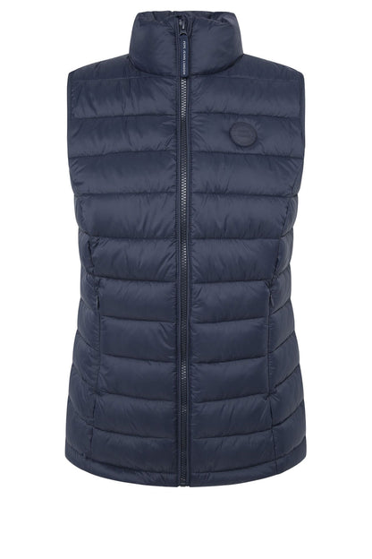 PEPE JEANS Women Vest