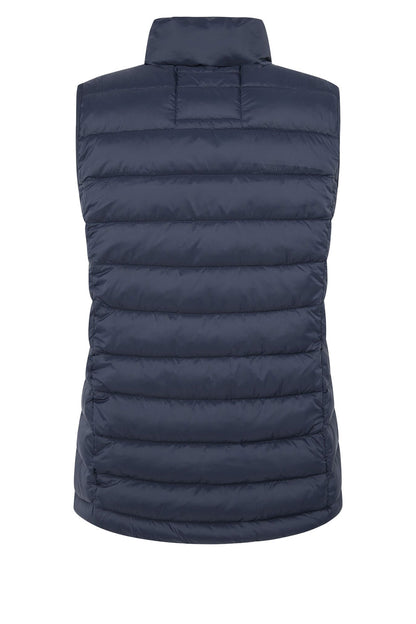 PEPE JEANS Women Vest