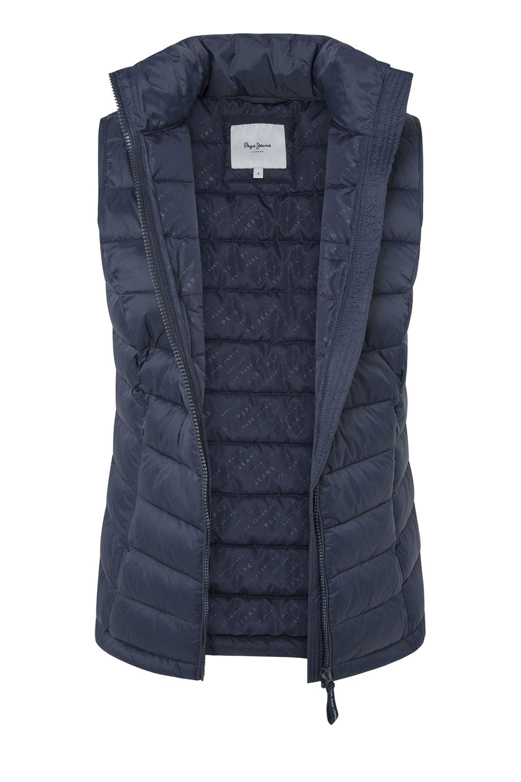 PEPE JEANS Women Vest