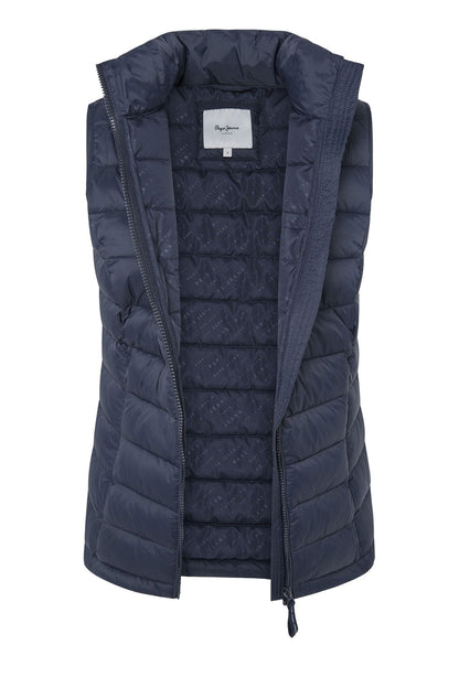PEPE JEANS Women Vest