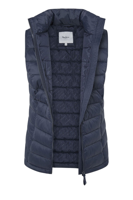 PEPE JEANS Women Vest