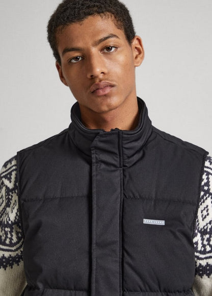 PEPE JEANS Men Vest