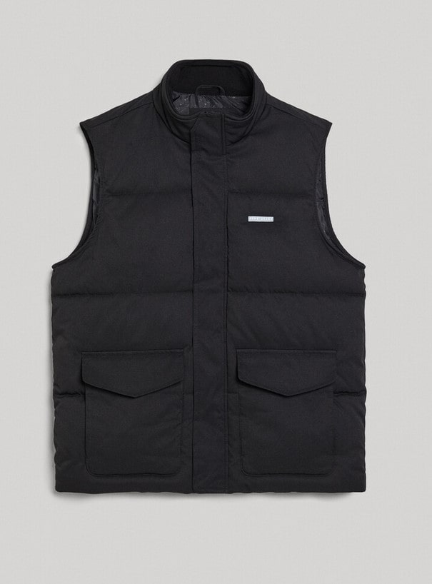 PEPE JEANS Men Vest