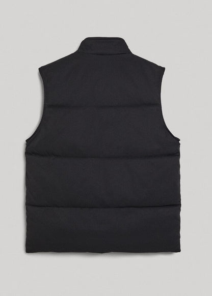 PEPE JEANS Men Vest