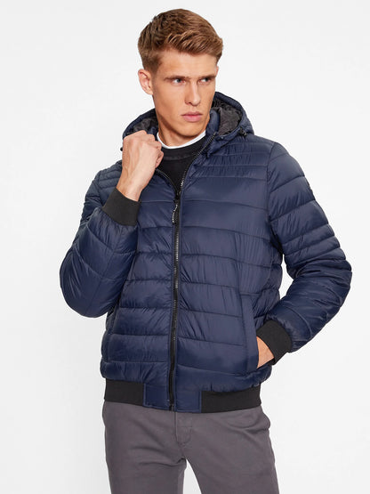 PEPE JEANS Men Jacket