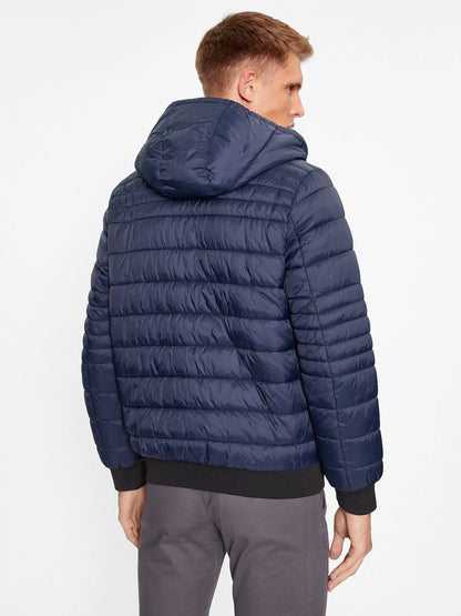 PEPE JEANS Men Jacket