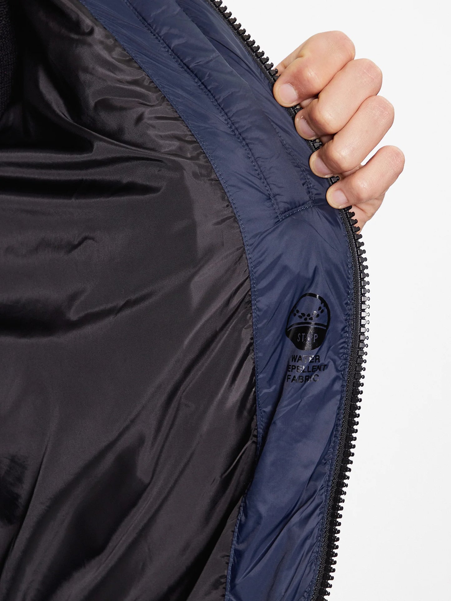 PEPE JEANS Men Jacket
