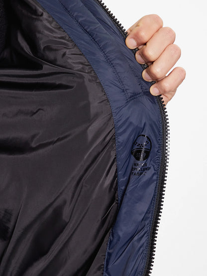 PEPE JEANS Men Jacket
