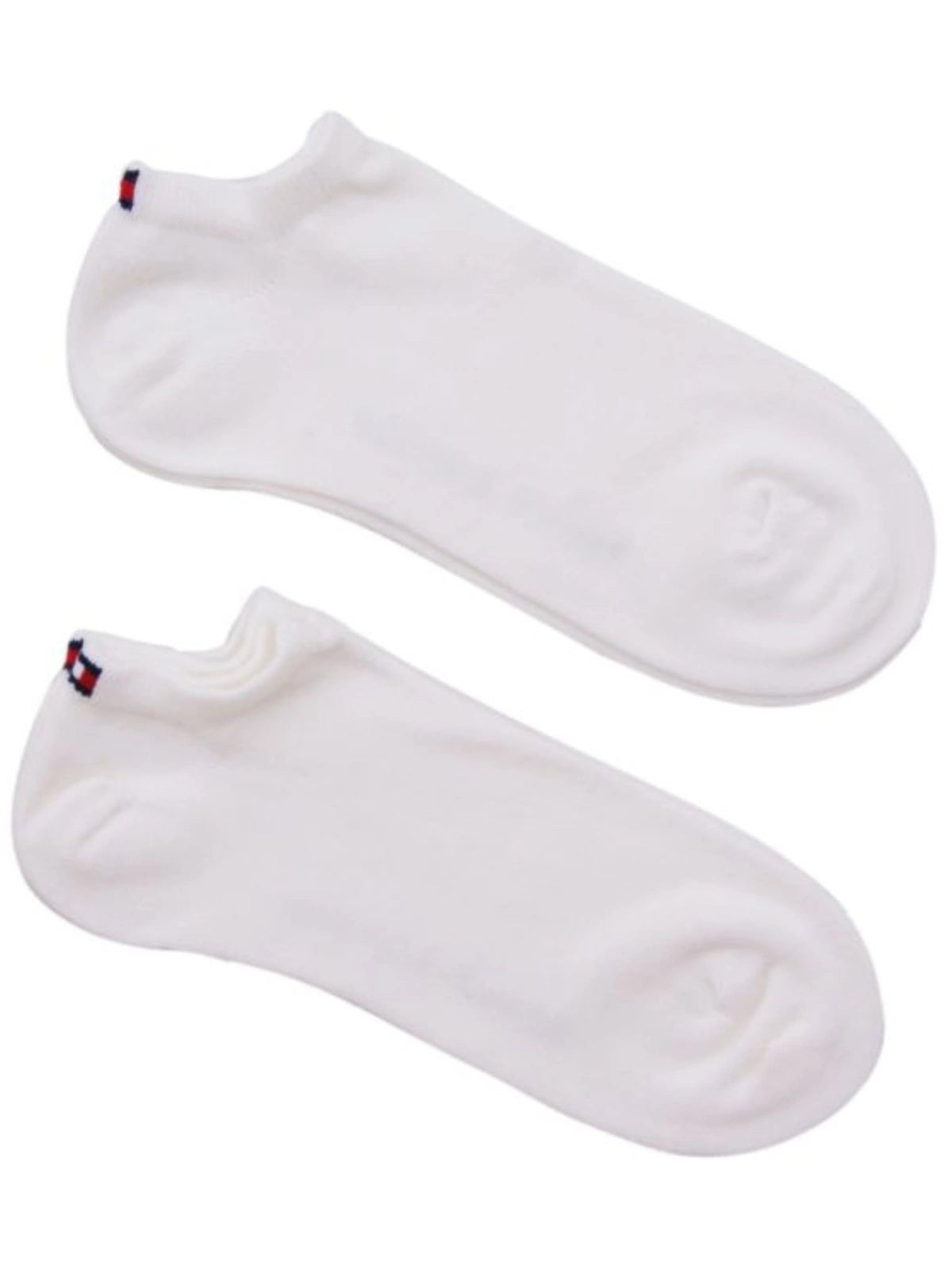 TOMMY HILFIGER Women Socks