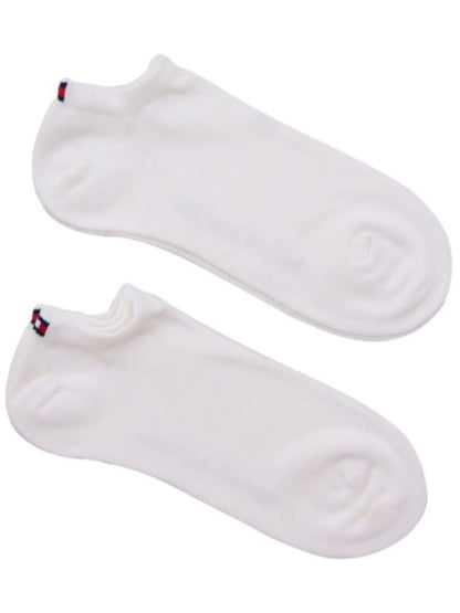 TOMMY HILFIGER Women Socks