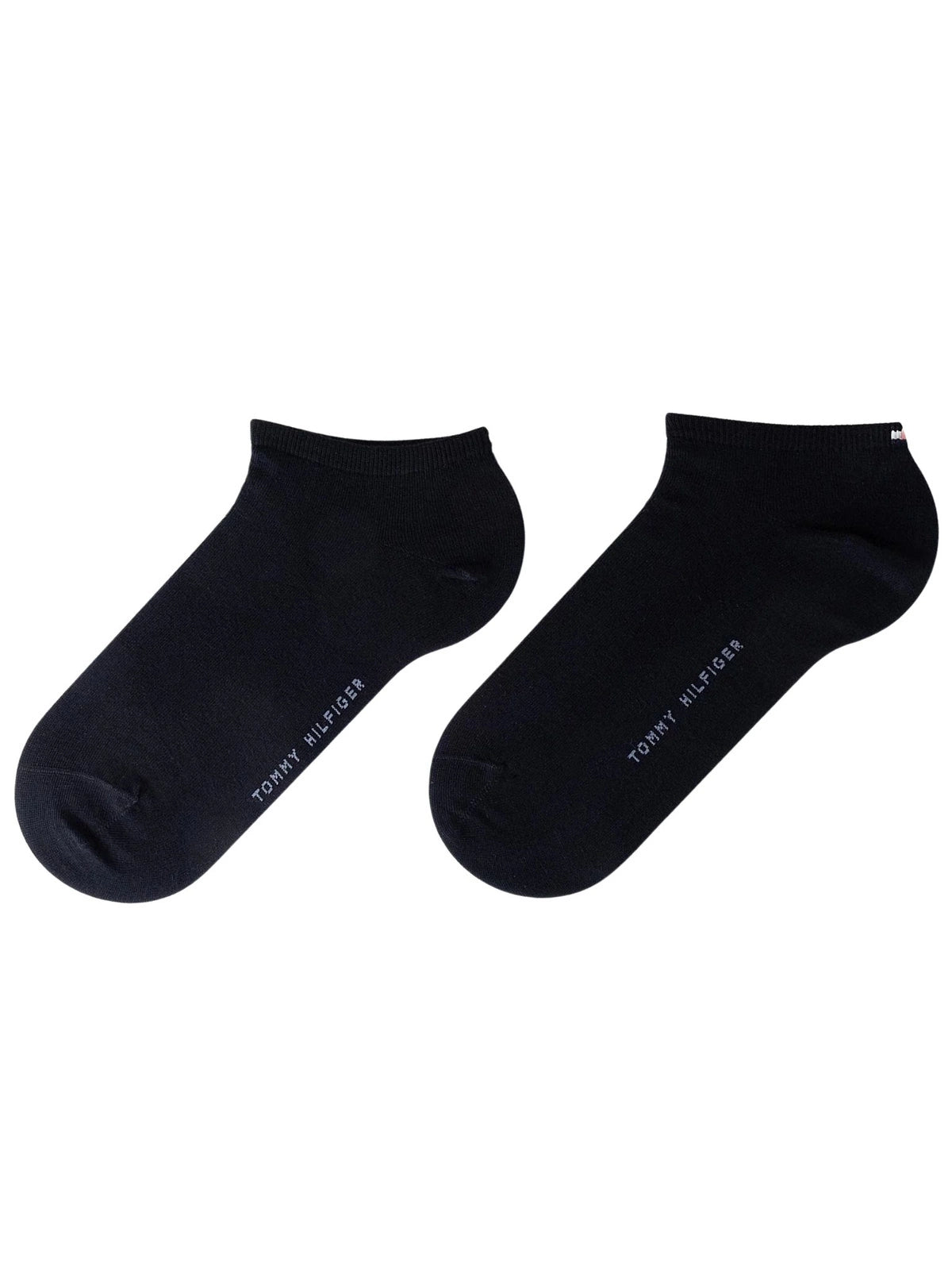 TOMMY HILFIGER Women Socks