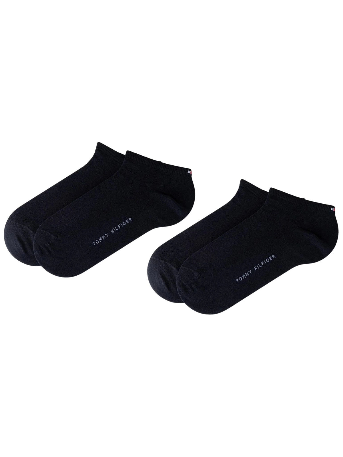 TOMMY HILFIGER Women Socks