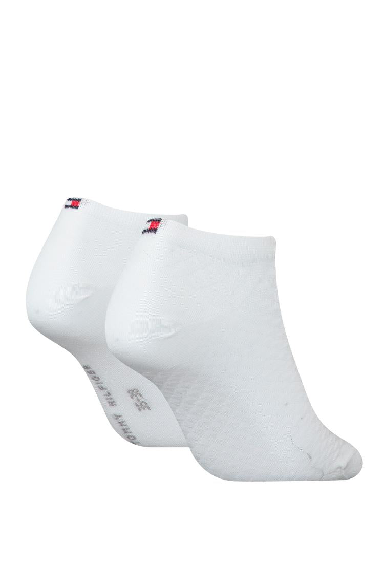 TOMMY HILFIGER Women Socks