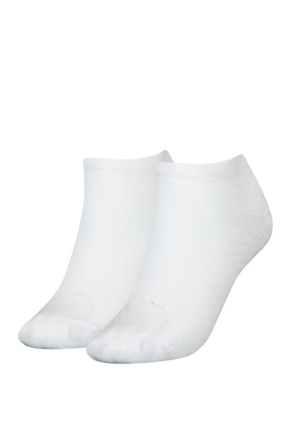 TOMMY HILFIGER Women Socks