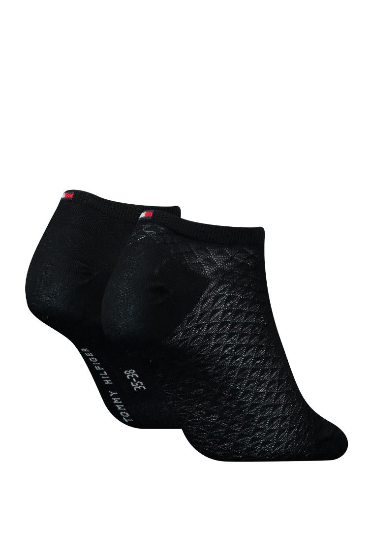 TOMMY HILFIGER Women Socks