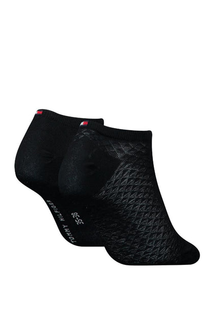 TOMMY HILFIGER Women Socks