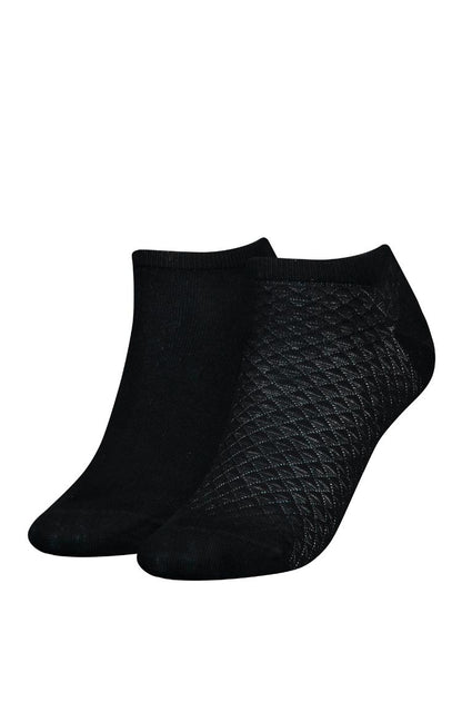 TOMMY HILFIGER Women Socks