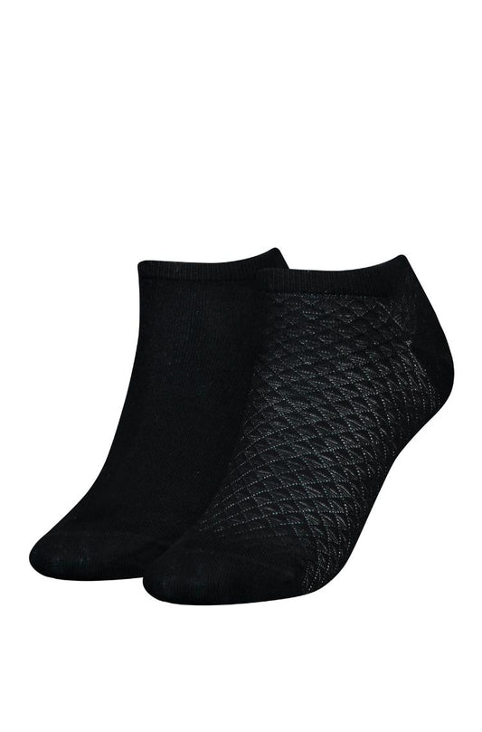 TOMMY HILFIGER Women Socks