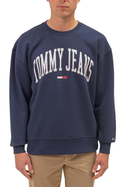 TOMMY HILFIGER Men Sweatshirt