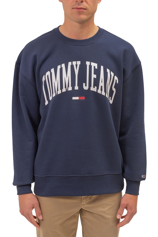 TOMMY HILFIGER Men Sweatshirt
