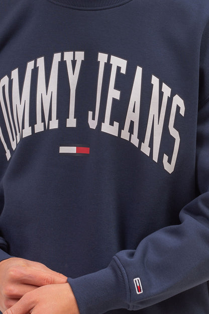TOMMY HILFIGER Men Sweatshirt