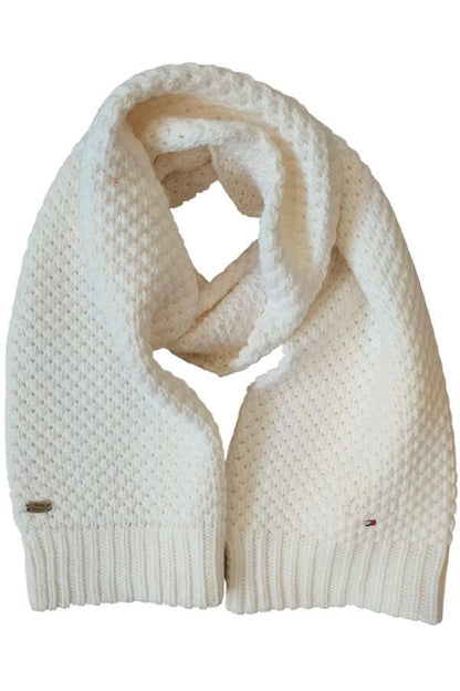 TOMMY HILFIGER Girls Scarf