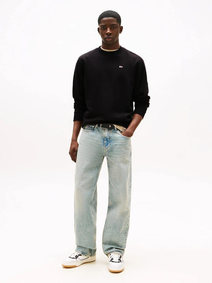 TOMMY JEANS Men Sweatshirt