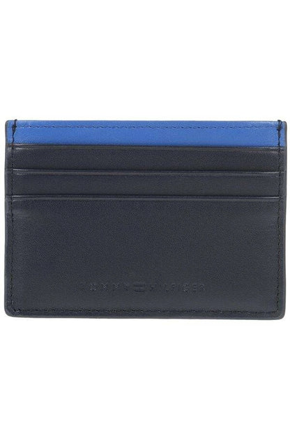 TOMMY HILFIGER Men Wallet Gift Set