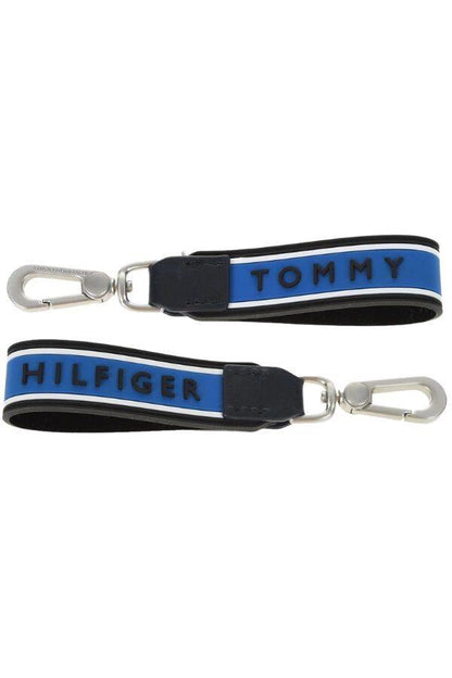TOMMY HILFIGER Men Wallet Gift Set
