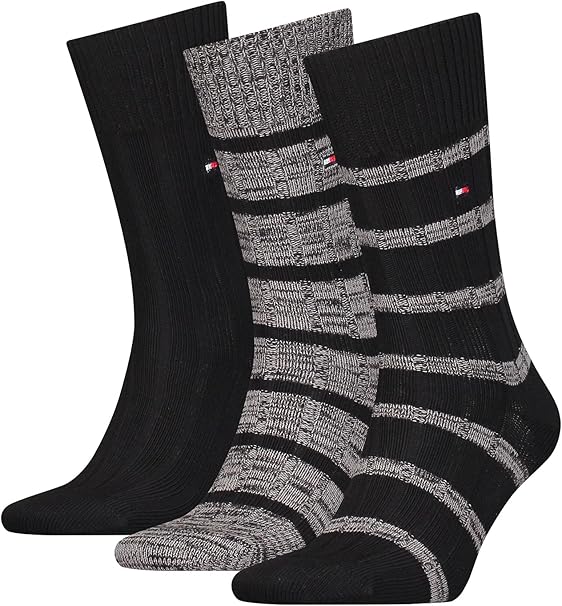 TOMMY HILFIGER Men Socks