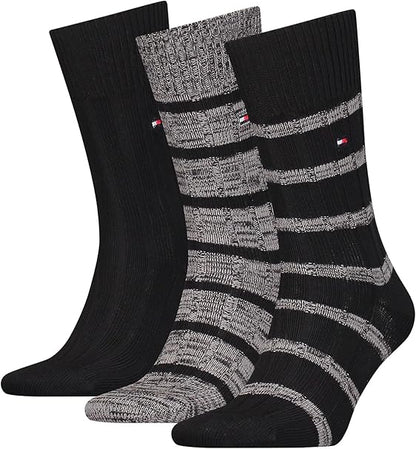 TOMMY HILFIGER Men Socks