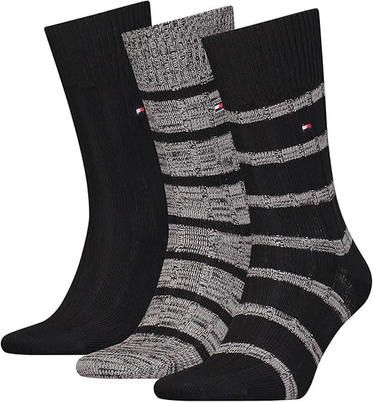 TOMMY HILFIGER Men Socks
