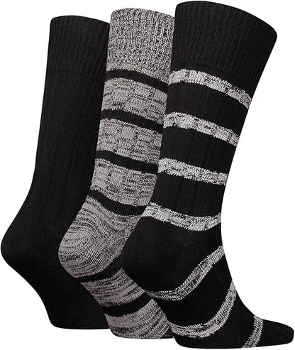 TOMMY HILFIGER Men Socks