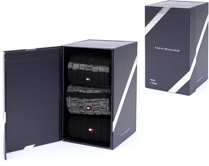 TOMMY HILFIGER Men Socks