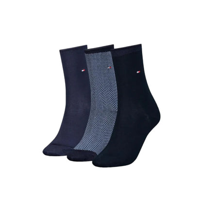 TOMMY HILFIGER Women Socks