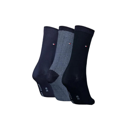 TOMMY HILFIGER Women Socks