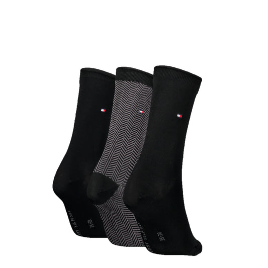 TOMMY HILFIGER Women Socks