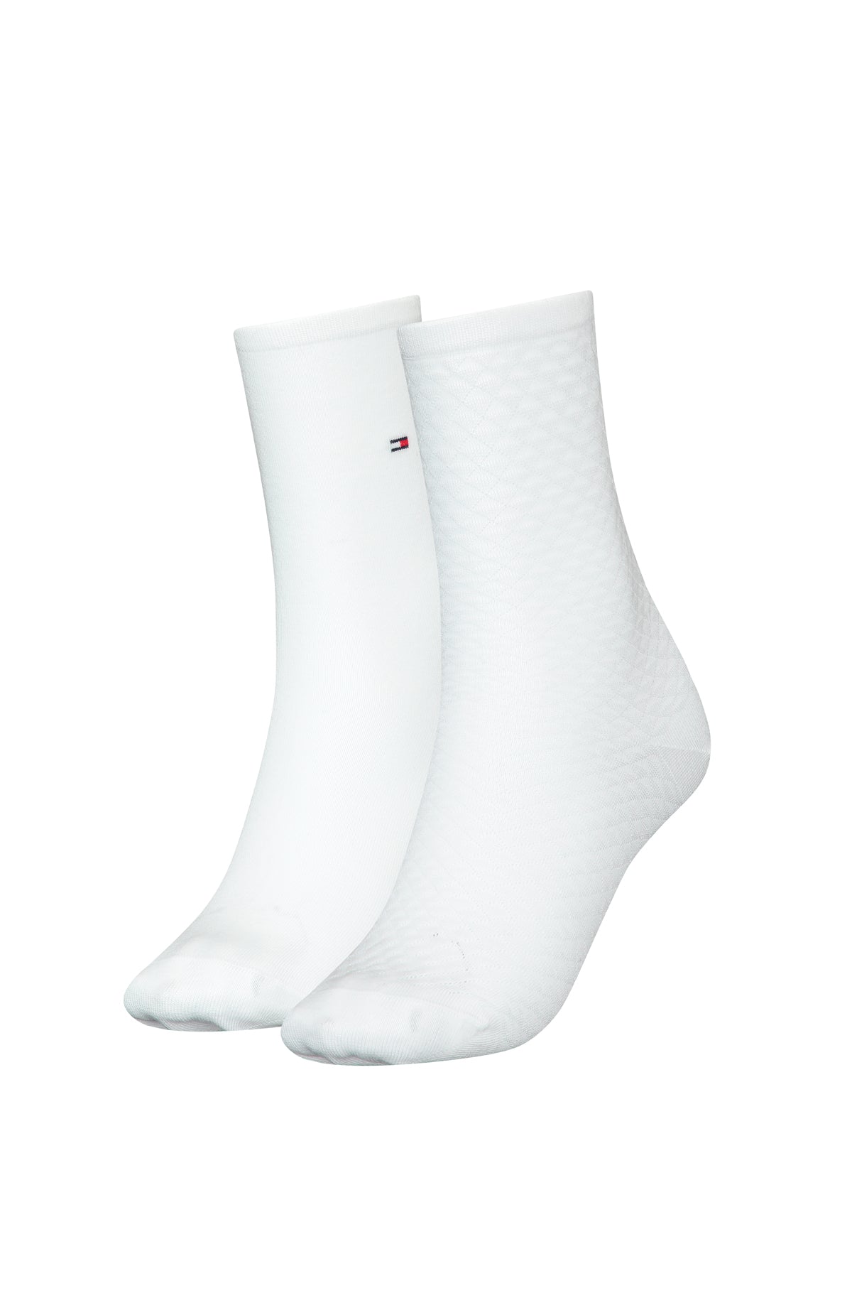 TOMMY HILFIGER Women Socks