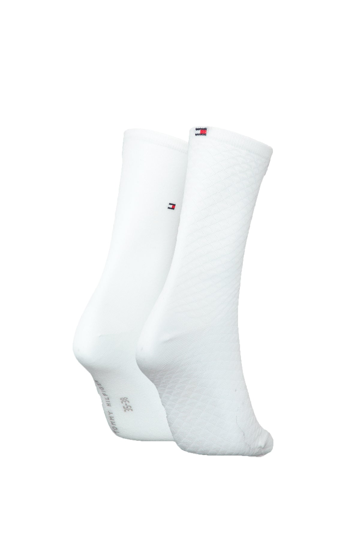 TOMMY HILFIGER Women Socks
