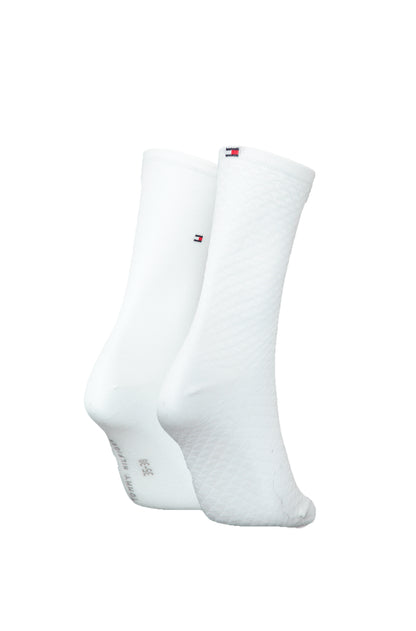 TOMMY HILFIGER Women Socks