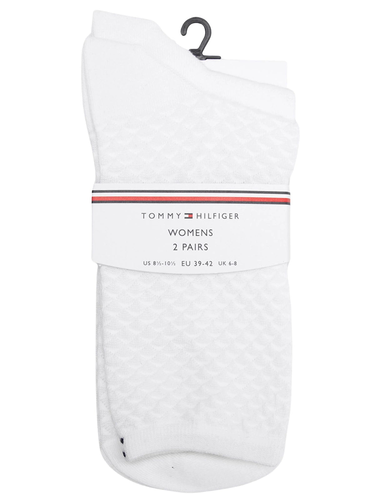 TOMMY HILFIGER Women Socks