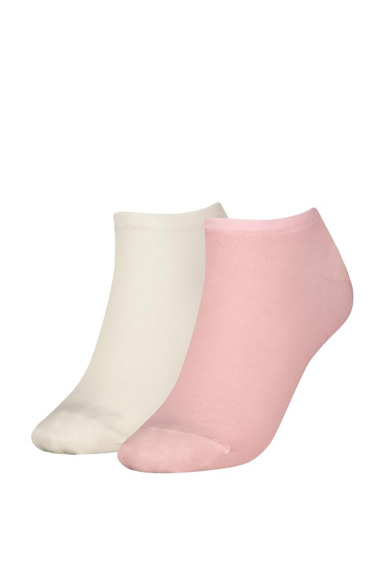 TOMMY HILFIGER Women Socks