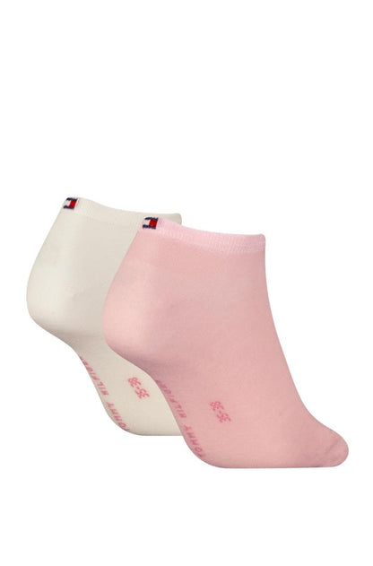 TOMMY HILFIGER Women Socks